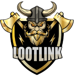 logo123